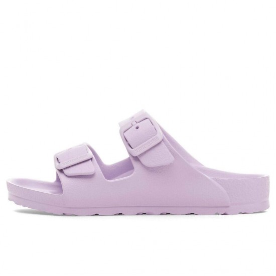 BIRKENSTOCK ARIZONA EVA 1029555 ΡΟΖ