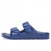 BIRKENSTOCK ARIZONA EVA 1029582 ΜΠΛΕ