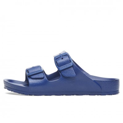 BIRKENSTOCK ARIZONA EVA 1029582 ΜΠΛΕ