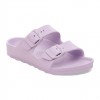 BIRKENSTOCK ARIZONA EVA 1029555 ΡΟΖ