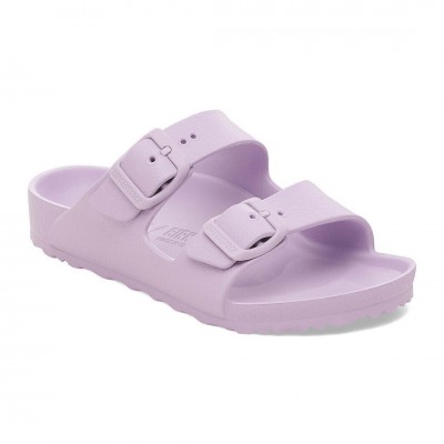 BIRKENSTOCK ARIZONA EVA 1029555 ΡΟΖ
