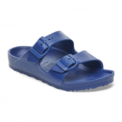 BIRKENSTOCK ARIZONA EVA 1029582 ΜΠΛΕ
