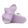 BIRKENSTOCK ARIZONA EVA 1029555 ΡΟΖ