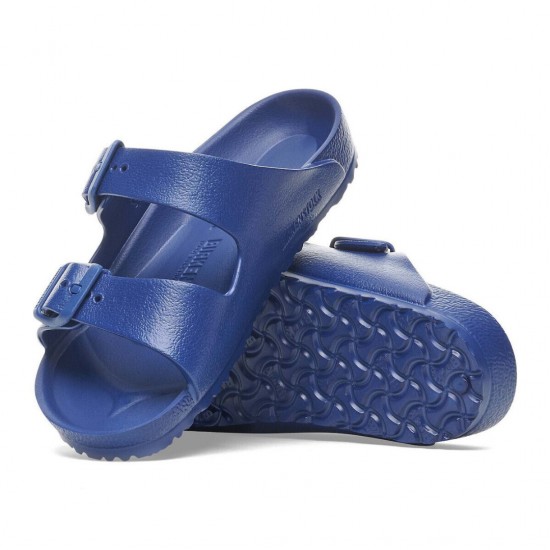BIRKENSTOCK ARIZONA EVA 1029582 ΜΠΛΕ
