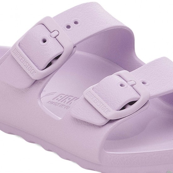 BIRKENSTOCK ARIZONA EVA 1029555 ΡΟΖ