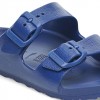 BIRKENSTOCK ARIZONA EVA 1029582 ΜΠΛΕ