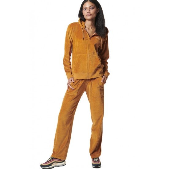 BODY ACTION ΒΕΛΟΥΤΕ ΠΑΝΤΕΛΟΝΙ 021436 01 ΚΑΦΕ