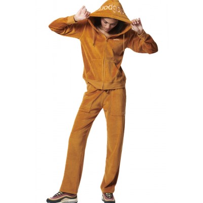 BODY ACTION ΒΕΛΟΥΤΕ ΠΑΝΤΕΛΟΝΙ 021436 01 ΚΑΦΕ