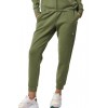 BODY ACTION TECH FLEECE ΠΑΝΤΕΛΟΝΙ 021444 01 ΧΑΚΙ 