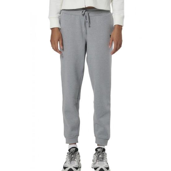 BODY ACTION FLEECE SKINNY 021534 01 ΓΚΡΙ 