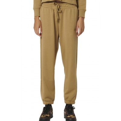BODY ACTION FRENCE TERRY JOGGERS 021536 01 ΜΠΕΖ 