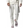 BODY ACTION TECH FLEECE ΠΑΝΤΕΛΟΝΙ 023440 01 ΛΕΥΚΟ 