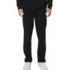BODY ACTION ESSENTIAL PANTS 023529 01 ΜΑΥΡΟ