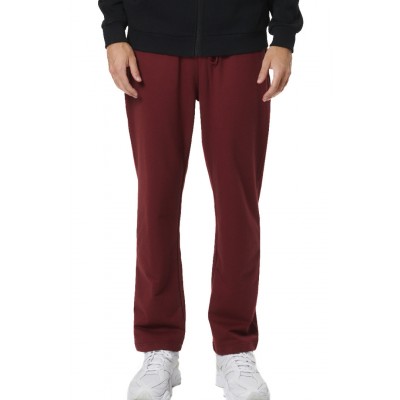 BODY ACTION ESSENTIAL PANTS 023529 01 ΜΠΟΡΝΤΟ 