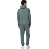 BODY ACTION SPORT GYM TECH JOGGERS 023532 01 ΠΕΤΡΟΛ 