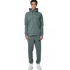 BODY ACTION SPORT GYM TECH JOGGERS 023532 01 ΠΕΤΡΟΛ 