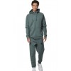 BODY ACTION SPORT GYM TECH JOGGERS 023532 01 ΠΕΤΡΟΛ 