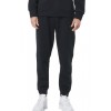 BODY ACTION SPORT GYM TECH JOGGERS 023532 01 ΜΑΥΡΟ 