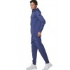 BODY ACTION SPORT GYM TECH JOGGERS 023532 01 ΡΟΥΑ 