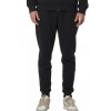 BODY ACTION SWEATPANTS 023533 01 ΜΑΥΡΟ 