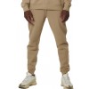BODY ACTION SWEATPANTS 023533 01 ΜΠΕΖ 023533