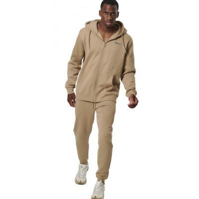 BODY ACTION SWEATPANTS 023533 01 ΜΠΕΖ 023533
