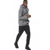 BODY ACTION POLYESTER STRETCH HIKING PANTS 023539 01 ΜΑΥΡΟ 
