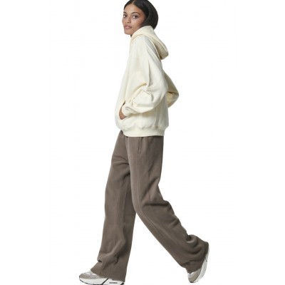 BODY ACTION SWEATSHIRT 061429 01 ΕΚΡΟΥ 