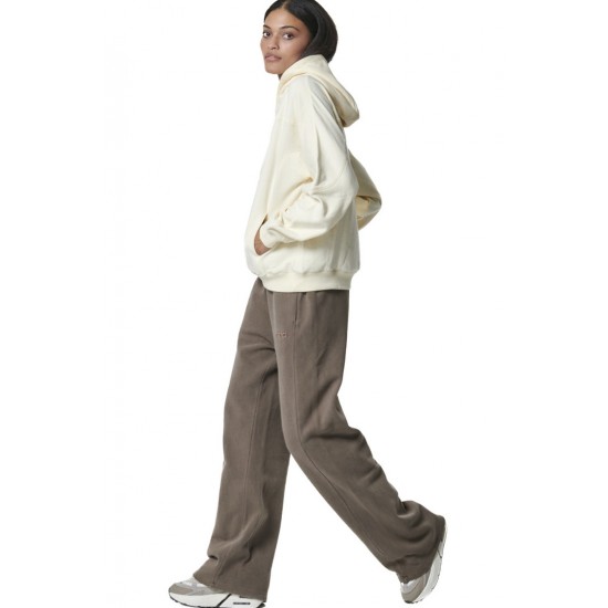 BODY ACTION SWEATSHIRT 061429 01 ΕΚΡΟΥ 