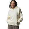 BODY ACTION SWEATSHIRT 061429 01 ΕΚΡΟΥ 
