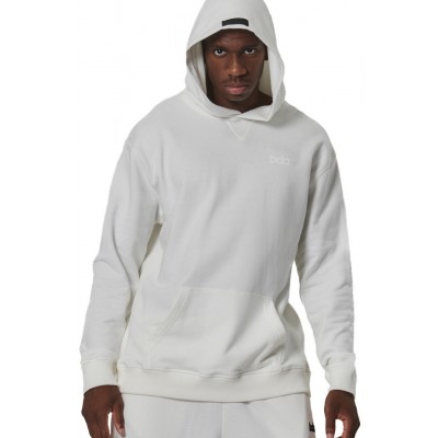 BODY ACTION ΦΟΥΤΕΡ ΜΕ ΚΟΥΚΟΥΛΑ 063515 01 ΛΕΥΚΟ 