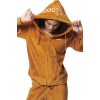 BODY ACTION ΒΕΛΟΥΤΕ ΖΑΚΕΤΑ ΜΕ ΚΟΥΚΟΥΛΑ 071417 01 ΚΑΦΕ 