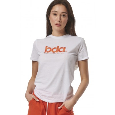 BODY ACTION TSHIRT 051420 01 ΛΕΥΚΟ