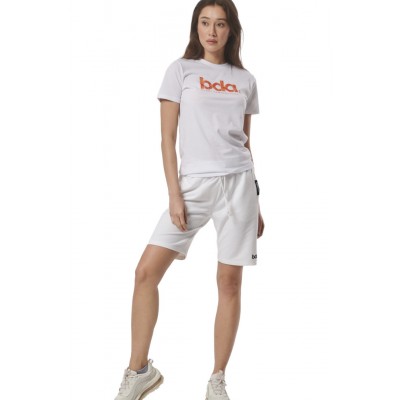 BODY ACTION TSHIRT 051420 01 ΛΕΥΚΟ