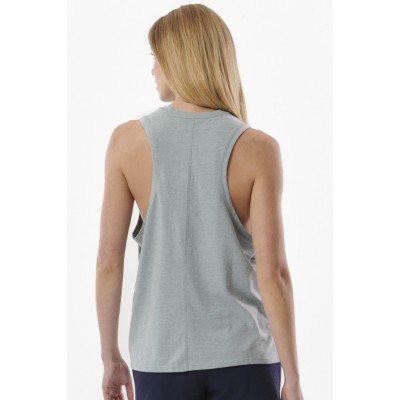 BODY ACTION OVERSIZED TANK 041312 01 ΓΚΡΙ