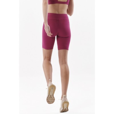 BODY ACTION CYCLING SHORTS 031319 01 ΦΟΥΞΙΑ