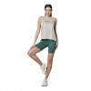 BODY ACTION CYCLING SHORTS 031528-01 ΒΕΡΑΜΑΝ