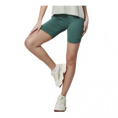 BODY ACTION CYCLING SHORTS 031528-01 ΒΕΡΑΜΑΝ