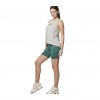 BODY ACTION CYCLING SHORTS 031528-01 ΒΕΡΑΜΑΝ