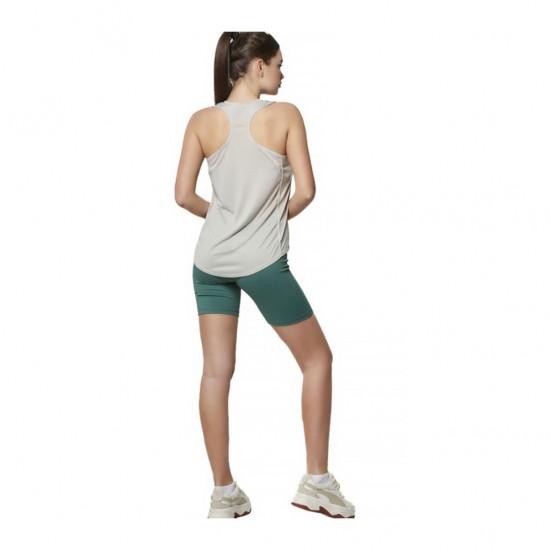 BODY ACTION CYCLING SHORTS 031528-01 ΒΕΡΑΜΑΝ