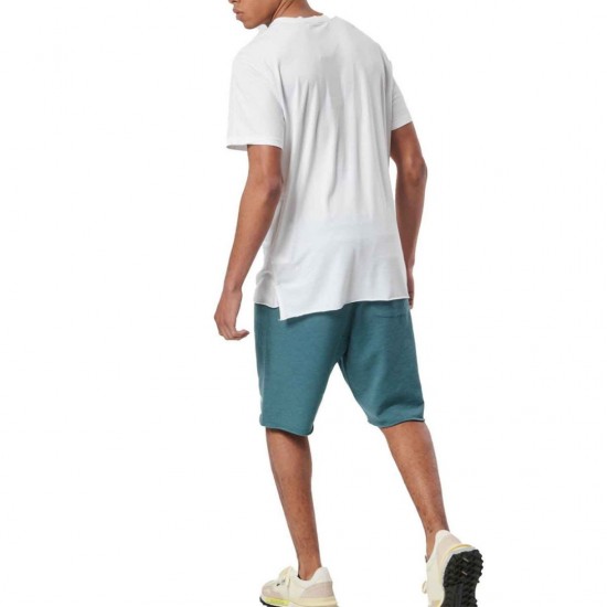 BODY ACTION SWEAT SHORTS 033417-01 ΠΕΤΡΟΛ