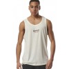 BODY ACTION TRAINING TANK 043407-01 ΜΑΥΡΟ