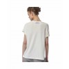 BODY ACTION TSHIRT 051421-01 ΛΕΥΚΟ