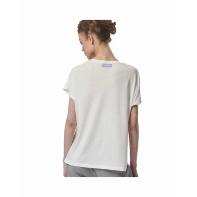 BODY ACTION TSHIRT 051421-01 ΛΕΥΚΟ