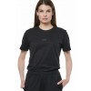 BODY ACTION CLASSIC TEA 051523-01 ΜΑΥΡΟ