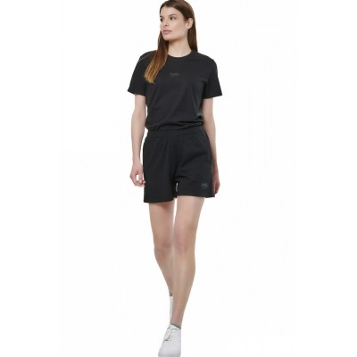 BODY ACTION CLASSIC TEA 051523-01 ΜΑΥΡΟ