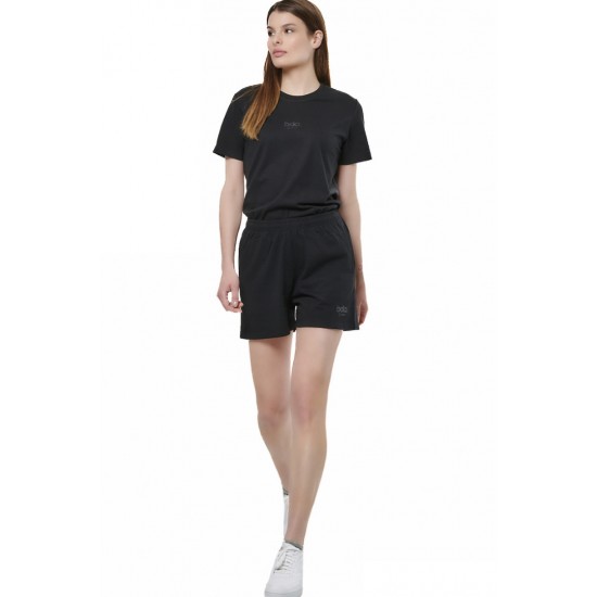 BODY ACTION CLASSIC TEA 051523-01 ΜΑΥΡΟ