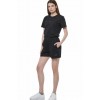 BODY ACTION CLASSIC TEA 051523-01 ΜΑΥΡΟ