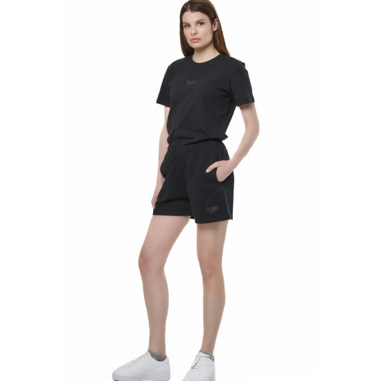 BODY ACTION CLASSIC TEA 051523-01 ΜΑΥΡΟ