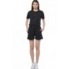 BODY ACTION CLASSIC TEA 051523-01 ΜΑΥΡΟ